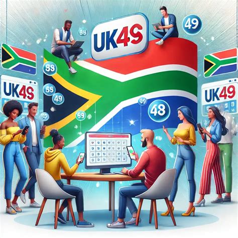 Uk49s Official group .